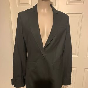 Sexy Af blazer